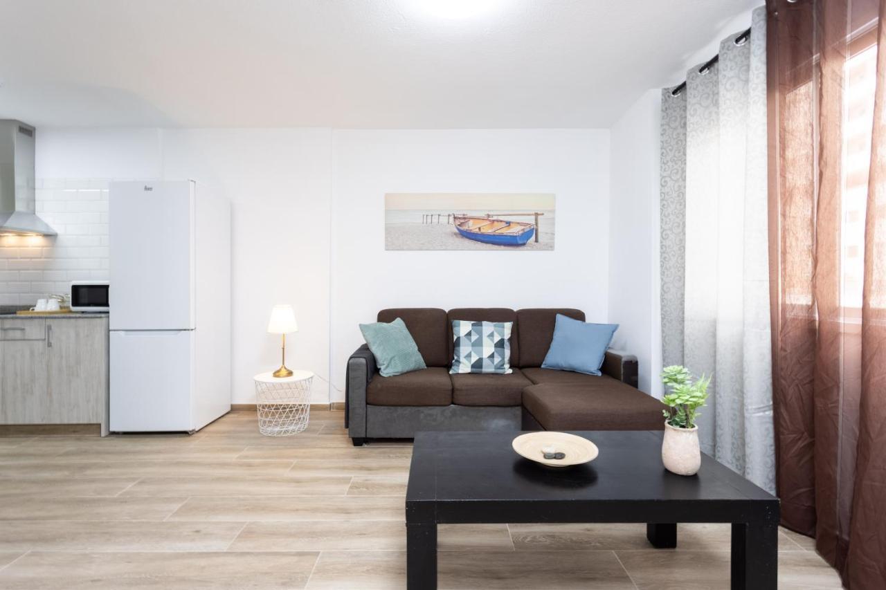 Home2Book Charming Apartment Santa Cruz, Wifi Exterior photo