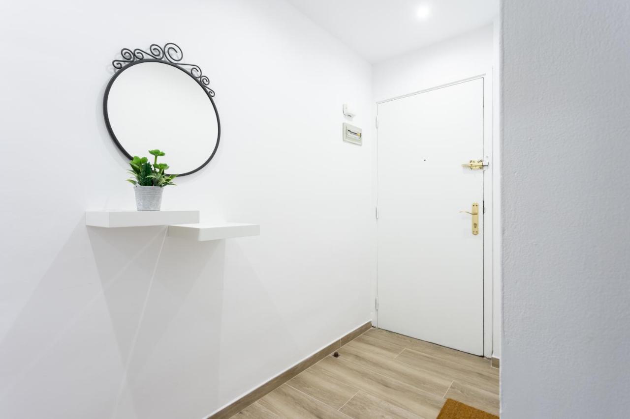 Home2Book Charming Apartment Santa Cruz, Wifi Exterior photo