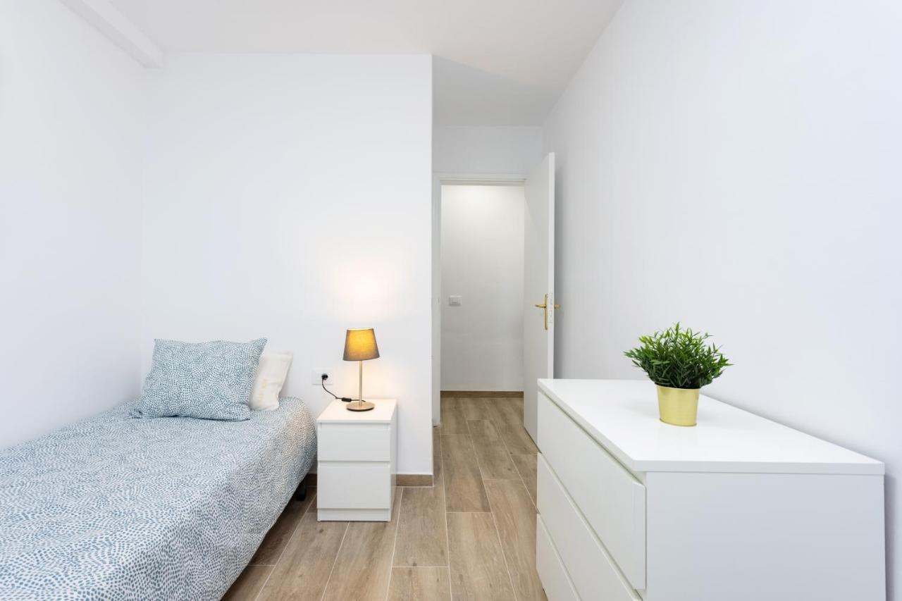 Home2Book Charming Apartment Santa Cruz, Wifi Exterior photo