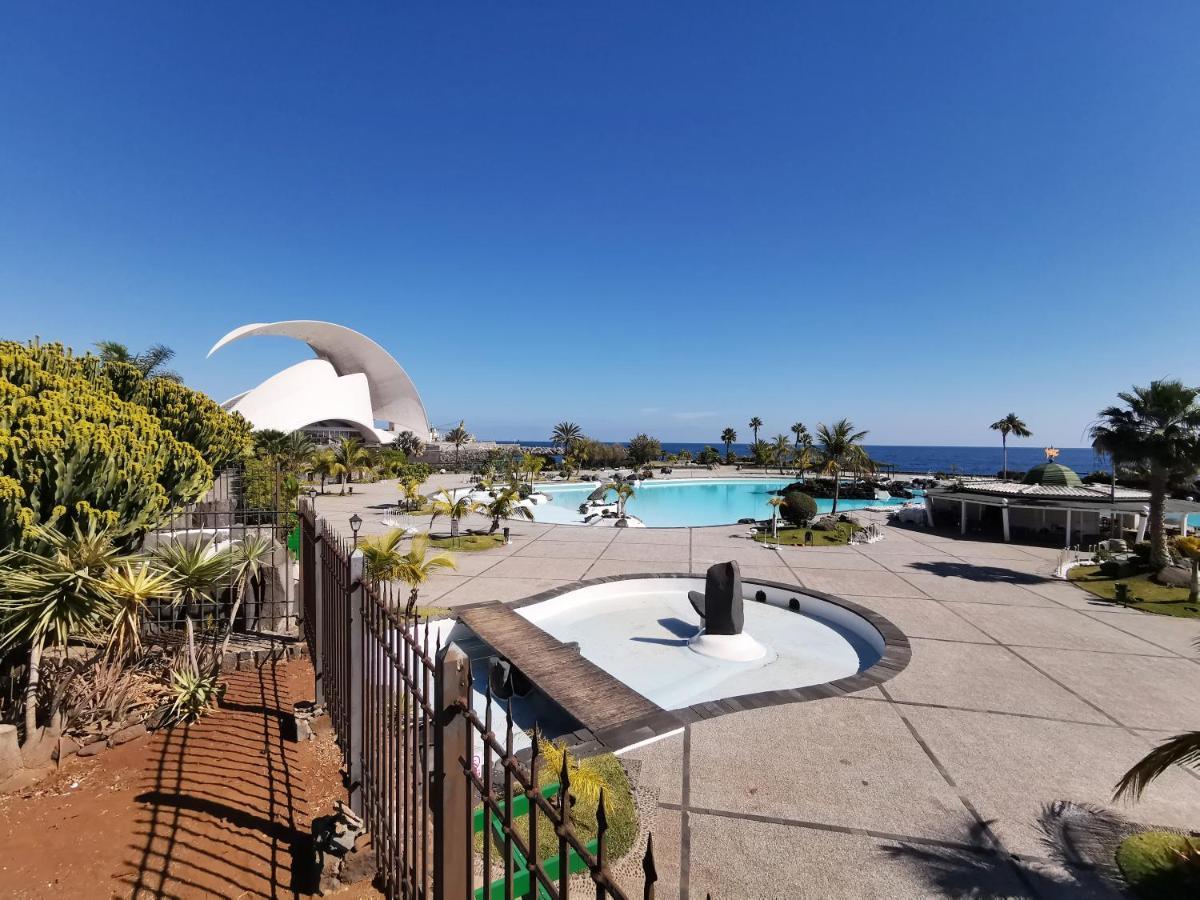 Home2Book Charming Apartment Santa Cruz, Wifi Exterior photo